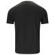 Virtus Ανδρική κοντομάνικη μπλούζα Roger V3 Hyperstretch T-Shirt